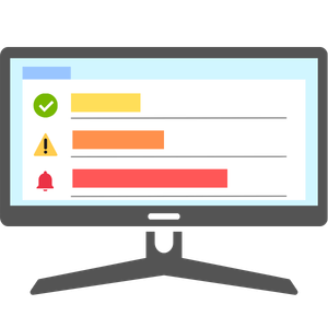 オーナーダッシュボード
