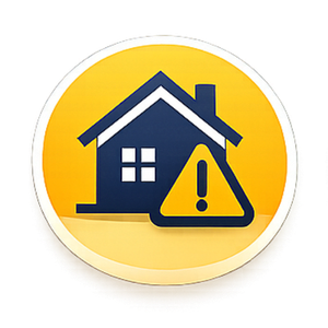 事故物件化リスクの低減