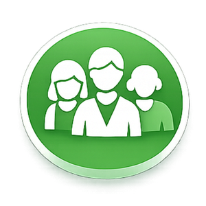 入居受け入れ可能層の拡大