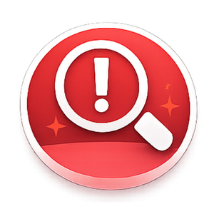 万が一の時の早期発見